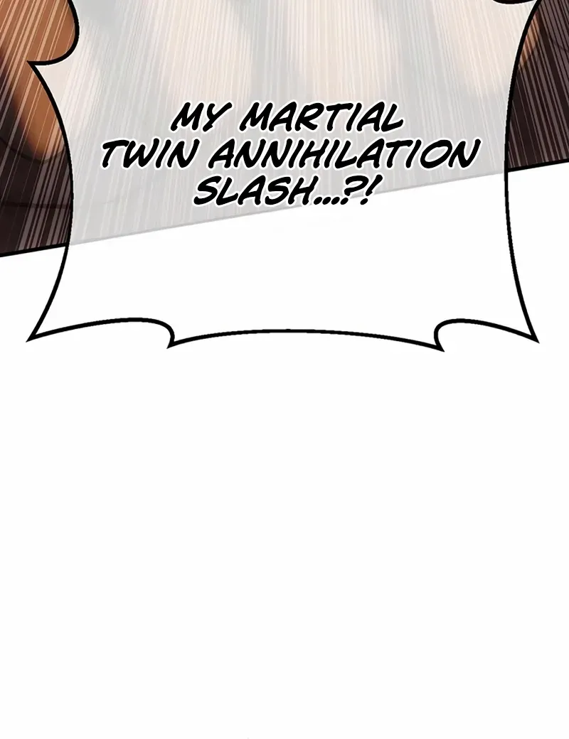 Shovel Chapter 12 page 142 - 
