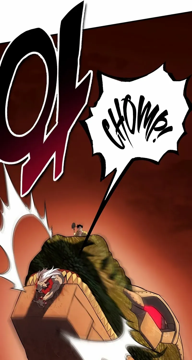 Shovel Chapter 12 page 143 - 