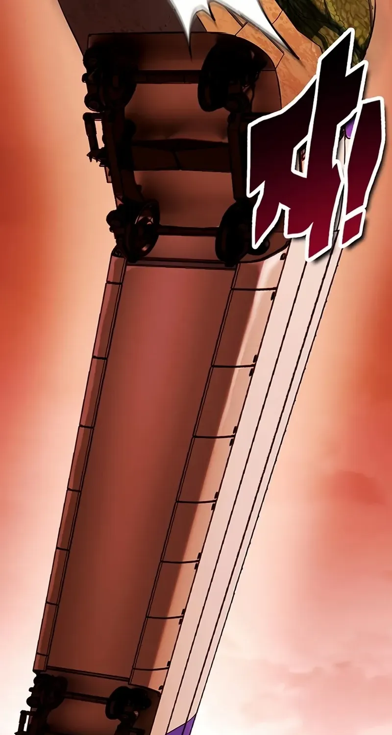 Shovel Chapter 12 page 144 - 