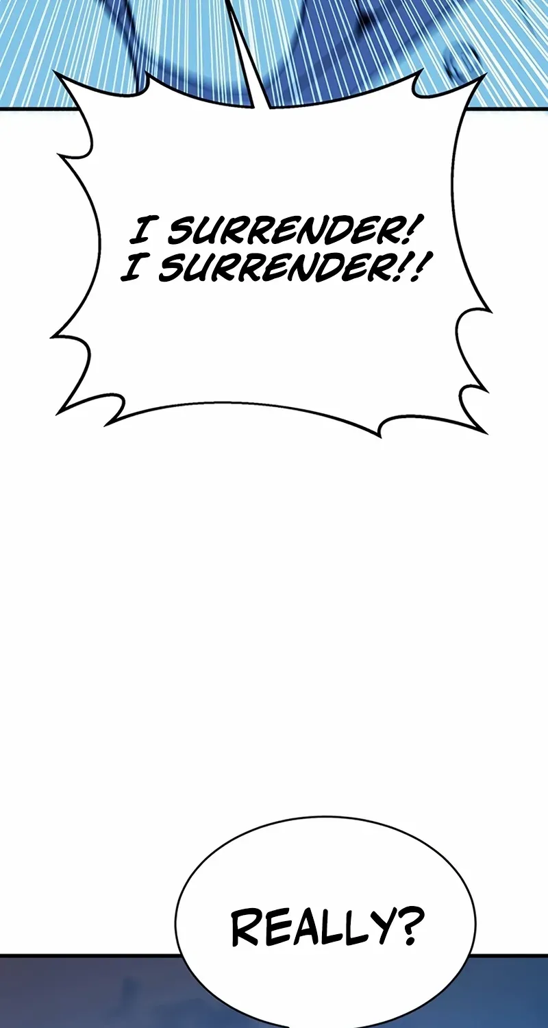 Shovel Chapter 12 page 147 - 