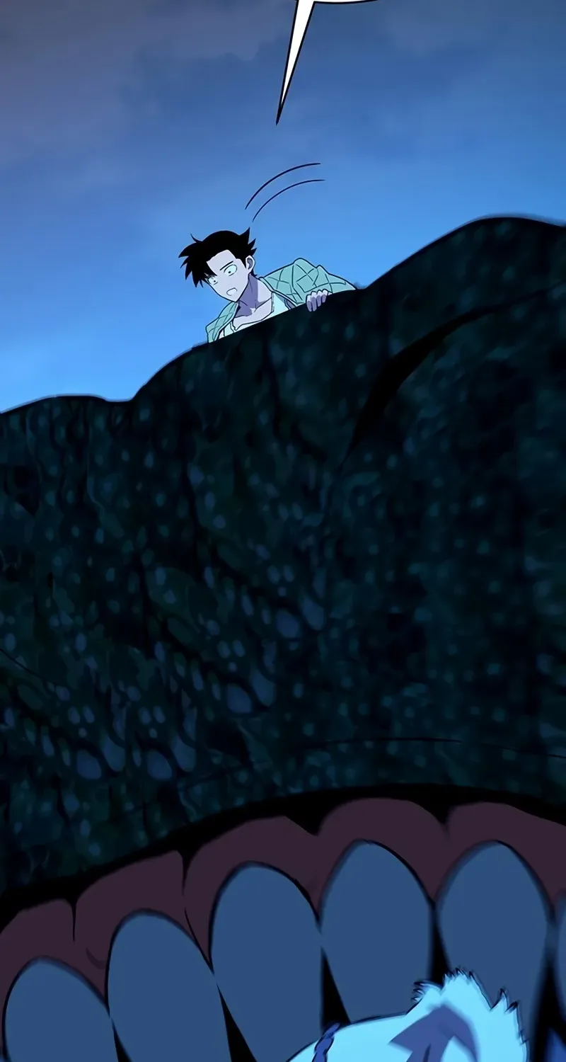 Shovel Chapter 12 page 148 - 