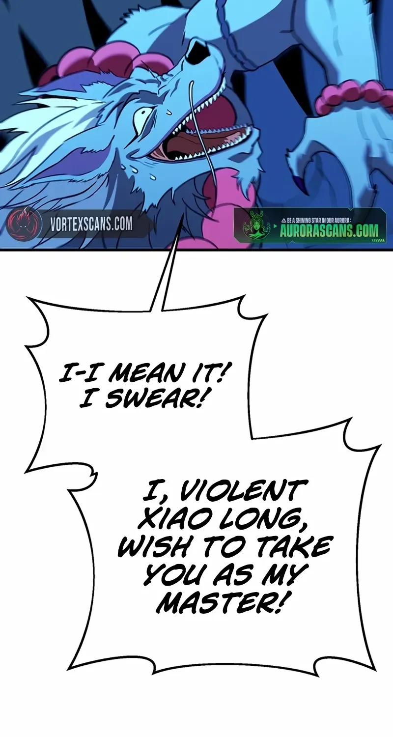 Shovel Chapter 12 page 149 - 