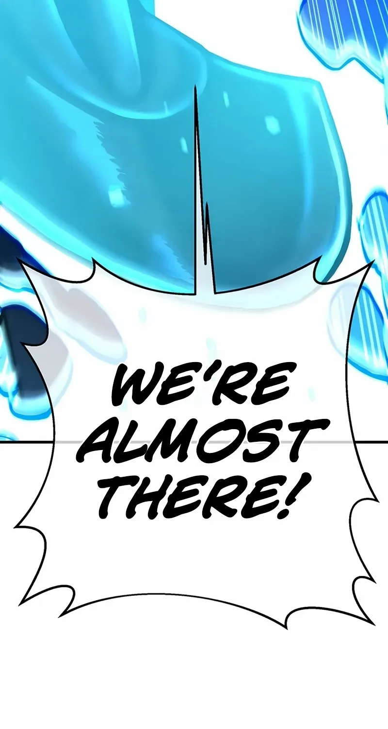 Shovel Chapter 12 page 16 - 