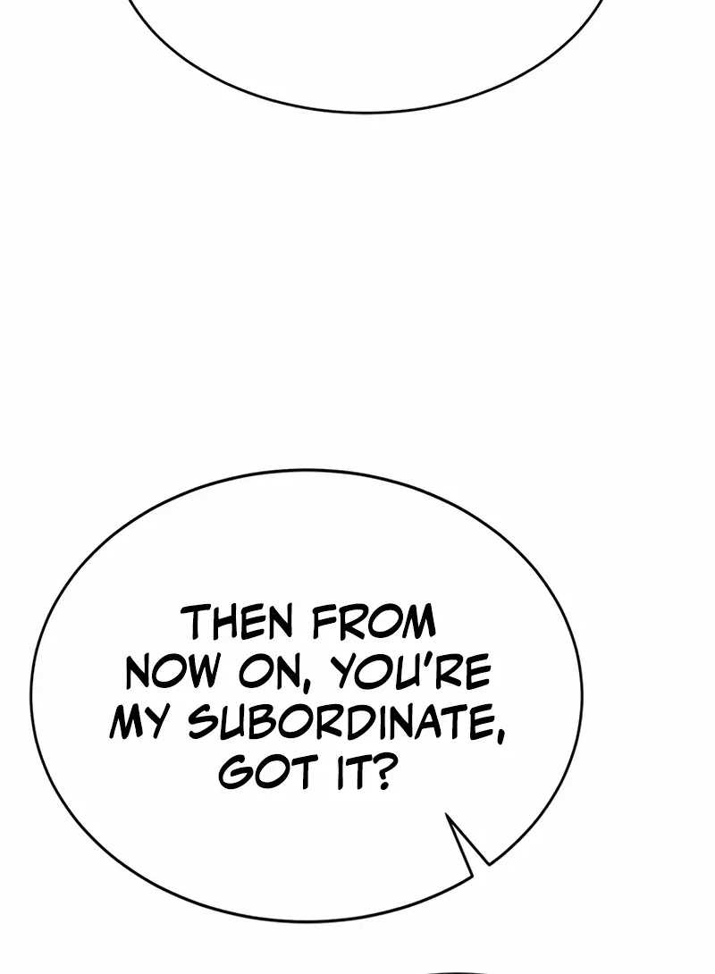 Shovel Chapter 12 page 152 - 