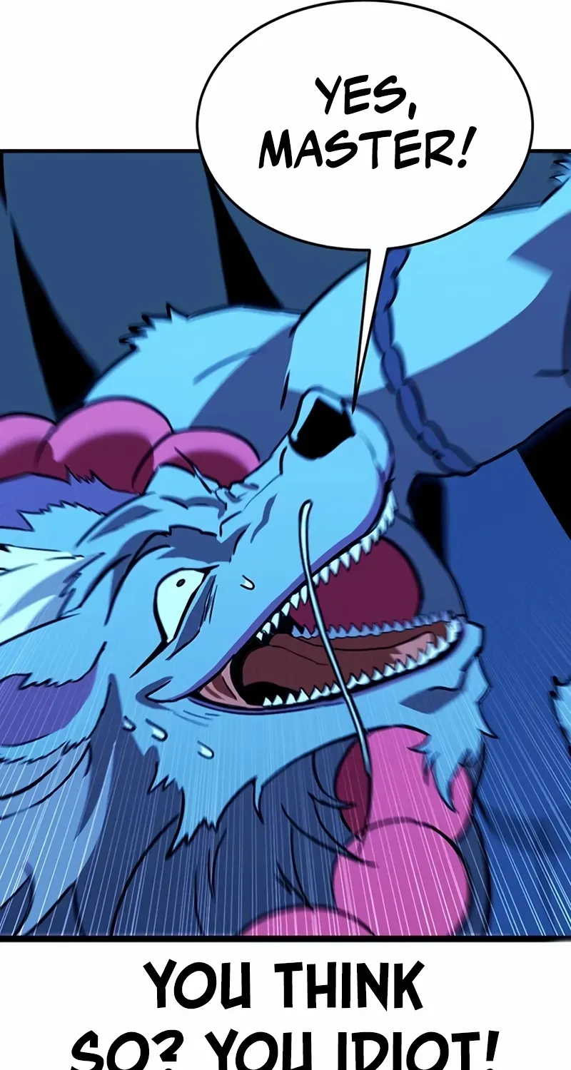 Shovel Chapter 12 page 153 - 