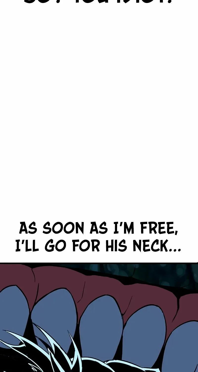 Shovel Chapter 12 page 154 - 