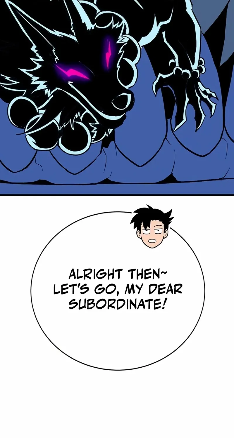 Shovel Chapter 12 page 155 - 