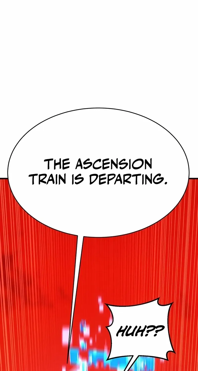 Shovel Chapter 12 page 156 - 