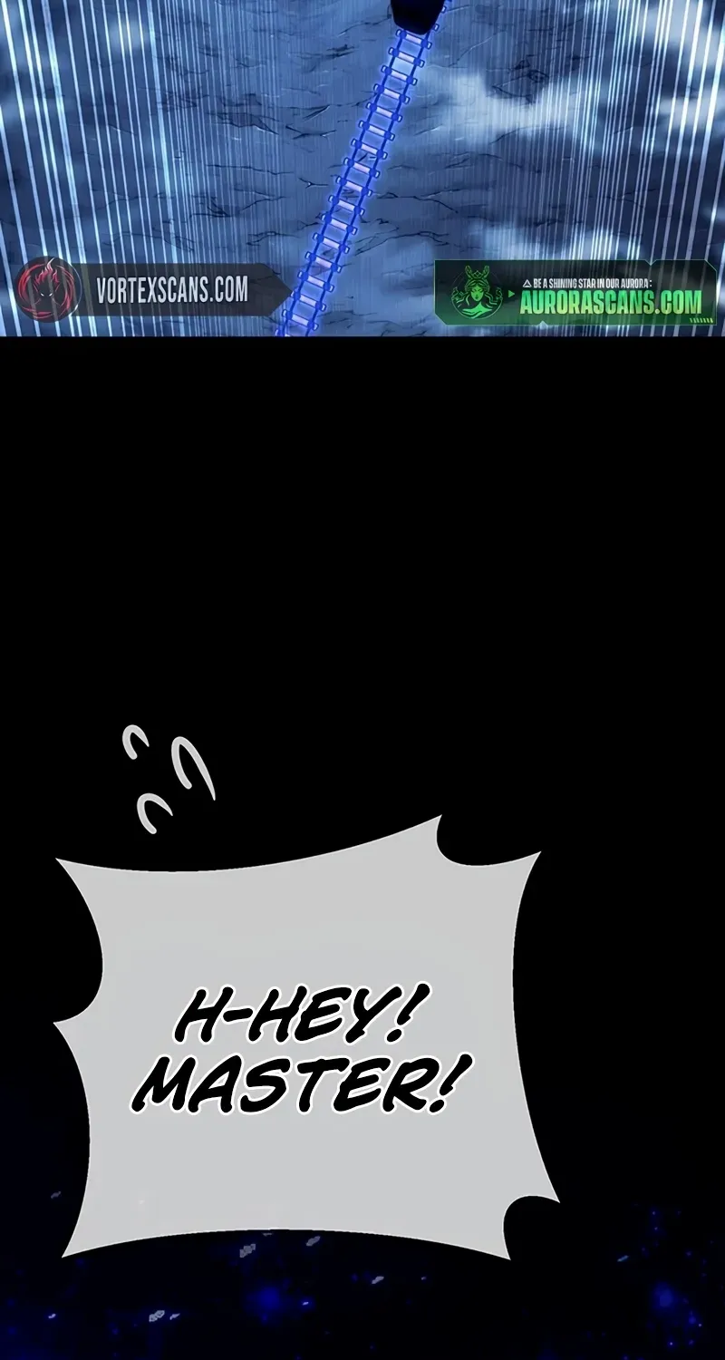 Shovel Chapter 12 page 159 - 