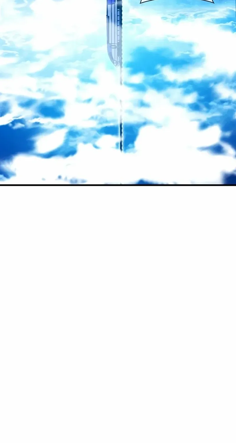 Shovel Chapter 12 page 162 - 