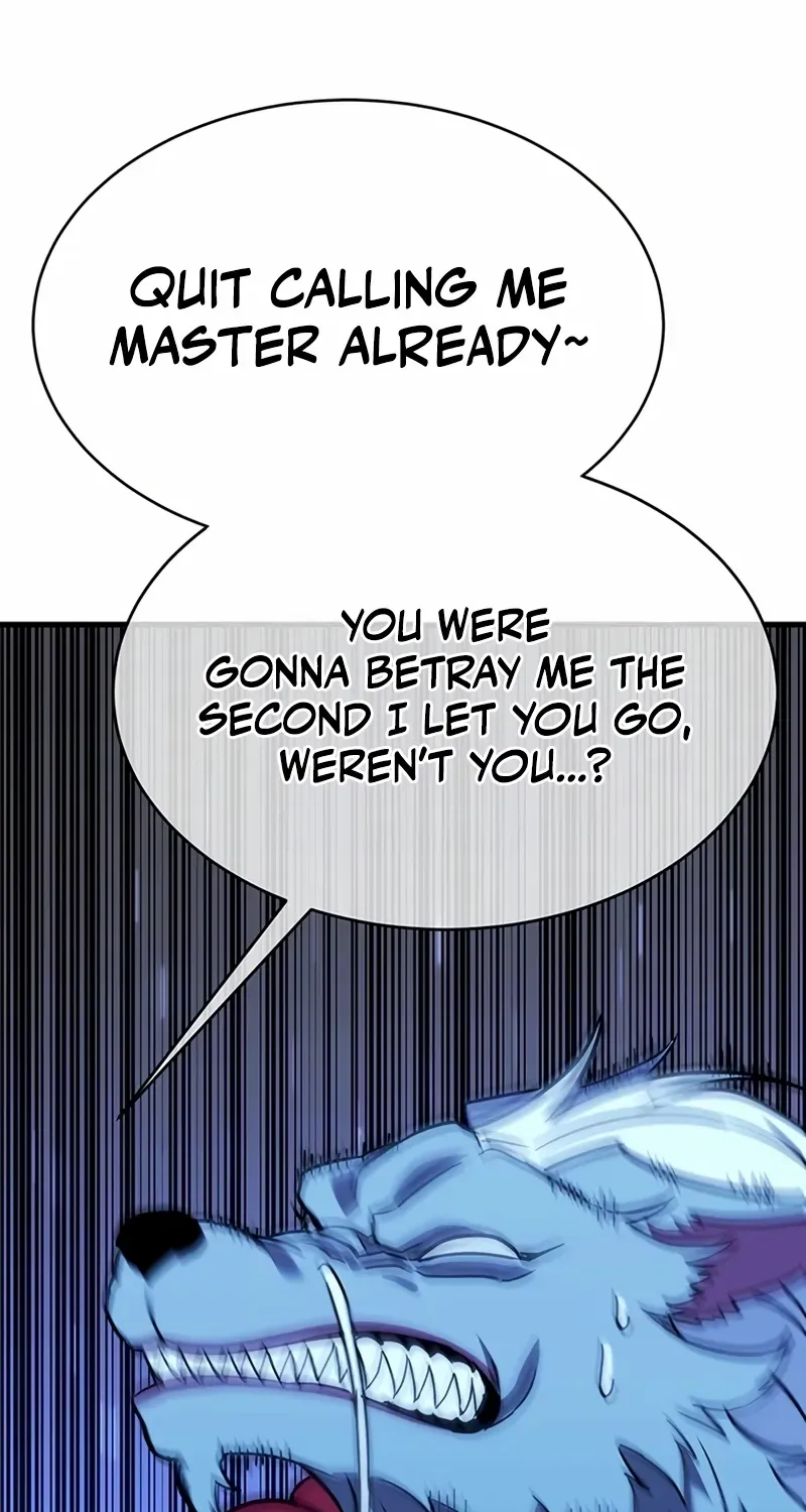 Shovel Chapter 12 page 163 - 