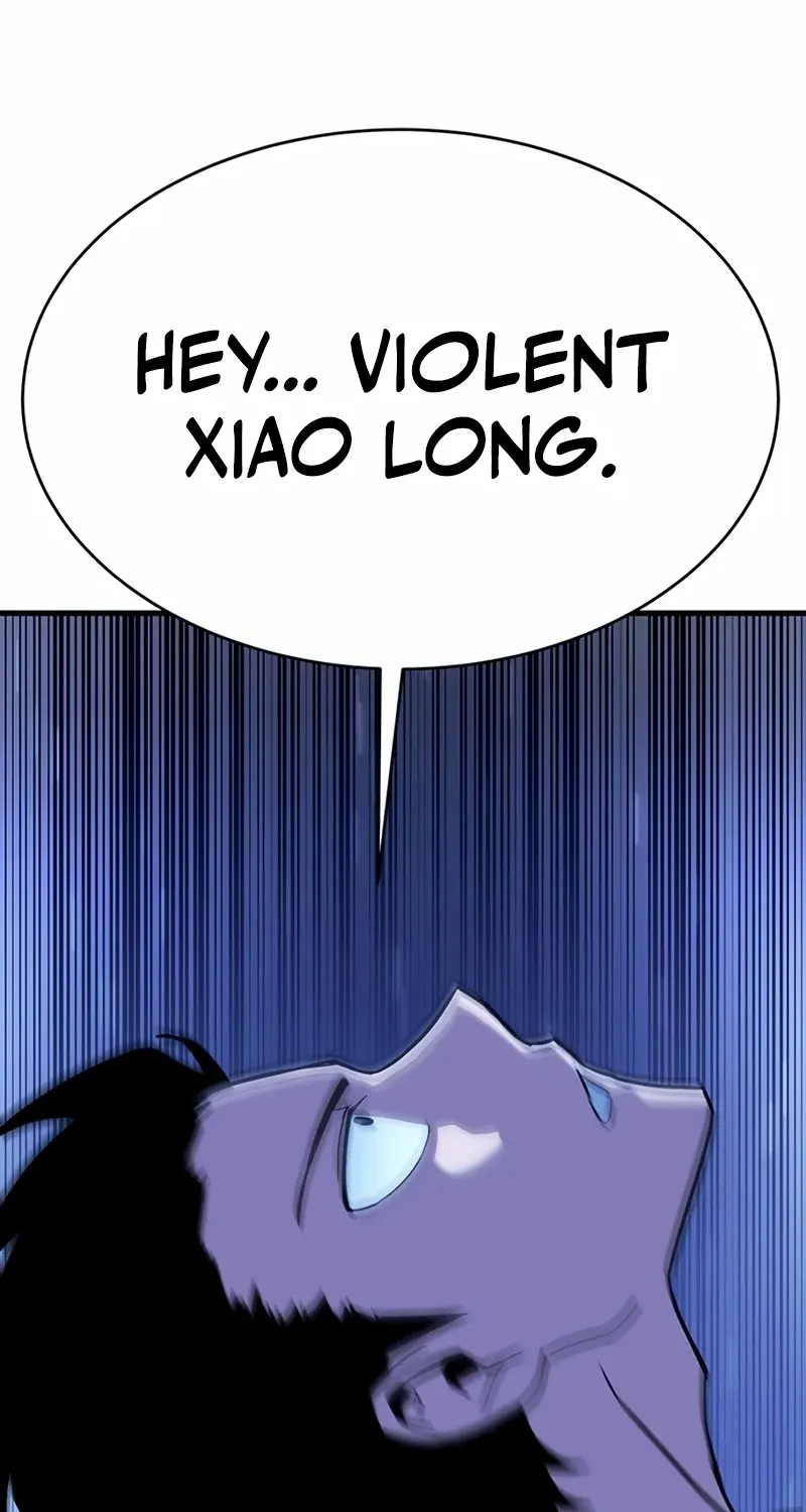 Shovel Chapter 12 page 165 - 