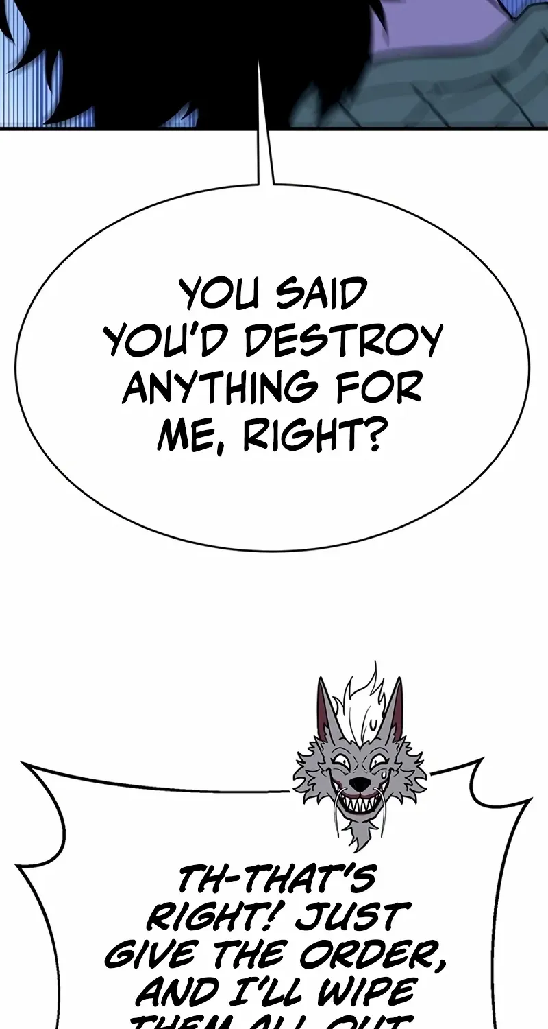 Shovel Chapter 12 page 166 - 