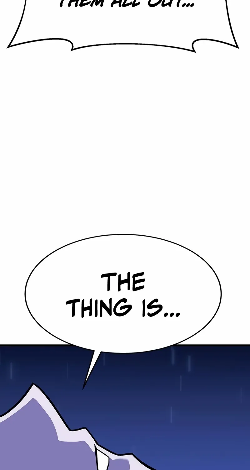 Shovel Chapter 12 page 167 - 