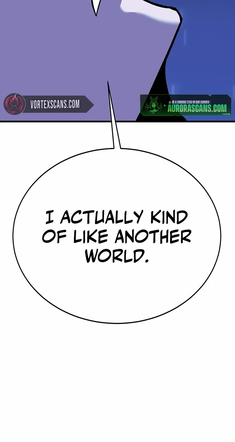 Shovel Chapter 12 page 168 - 