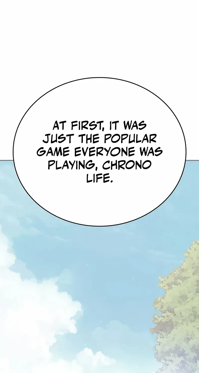 Shovel Chapter 12 page 169 - 