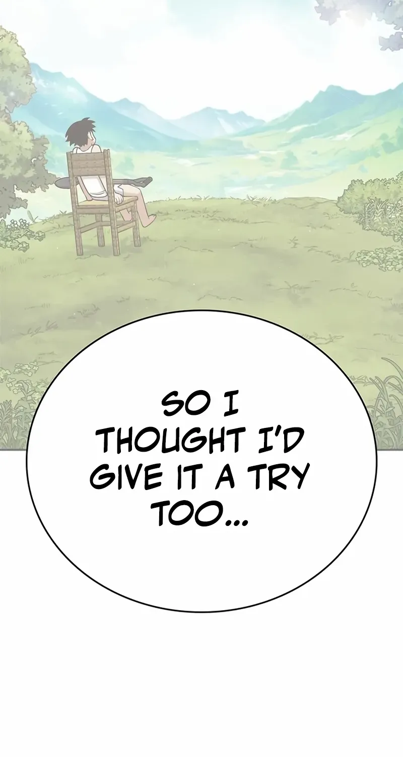 Shovel Chapter 12 page 170 - 