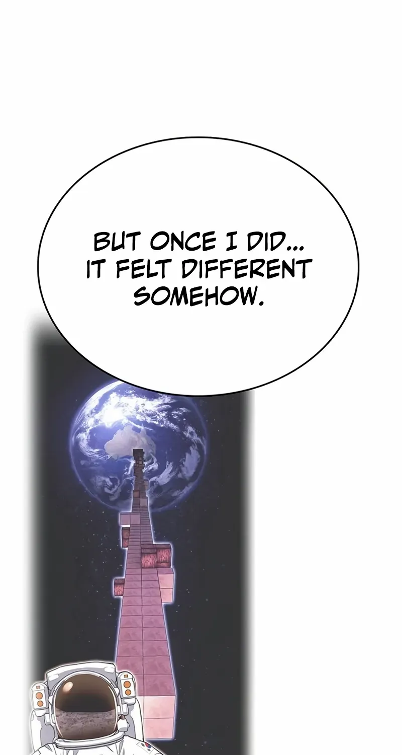 Shovel Chapter 12 page 171 - 