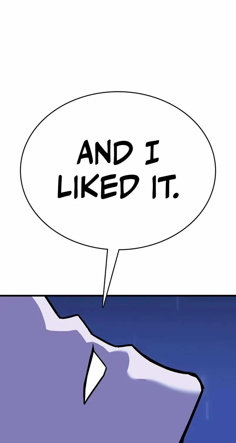 Shovel Chapter 12 page 174 - 