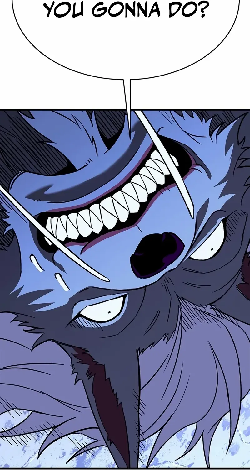 Shovel Chapter 12 page 182 - 