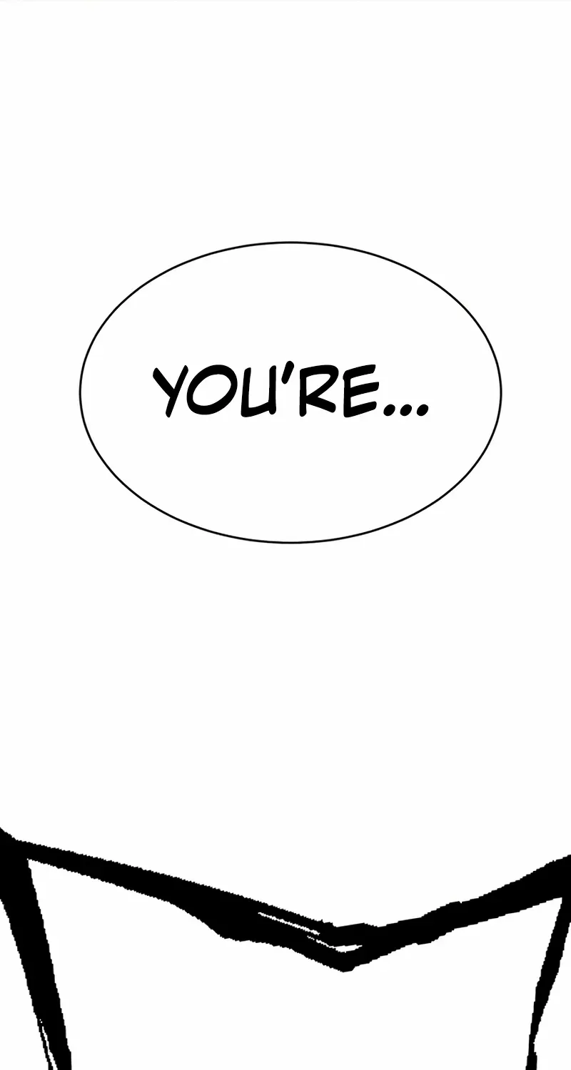 Shovel Chapter 12 page 183 - 