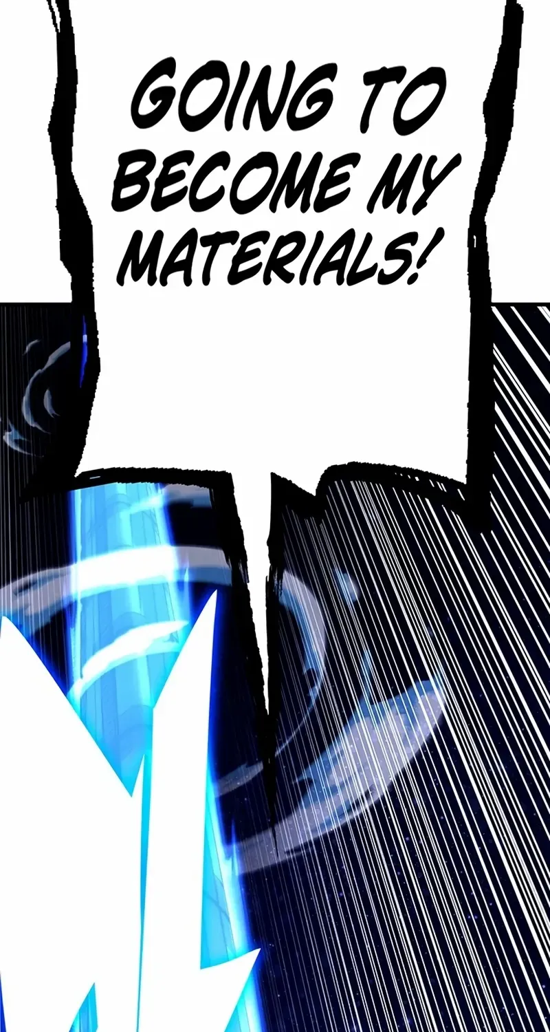 Shovel Chapter 12 page 184 - 