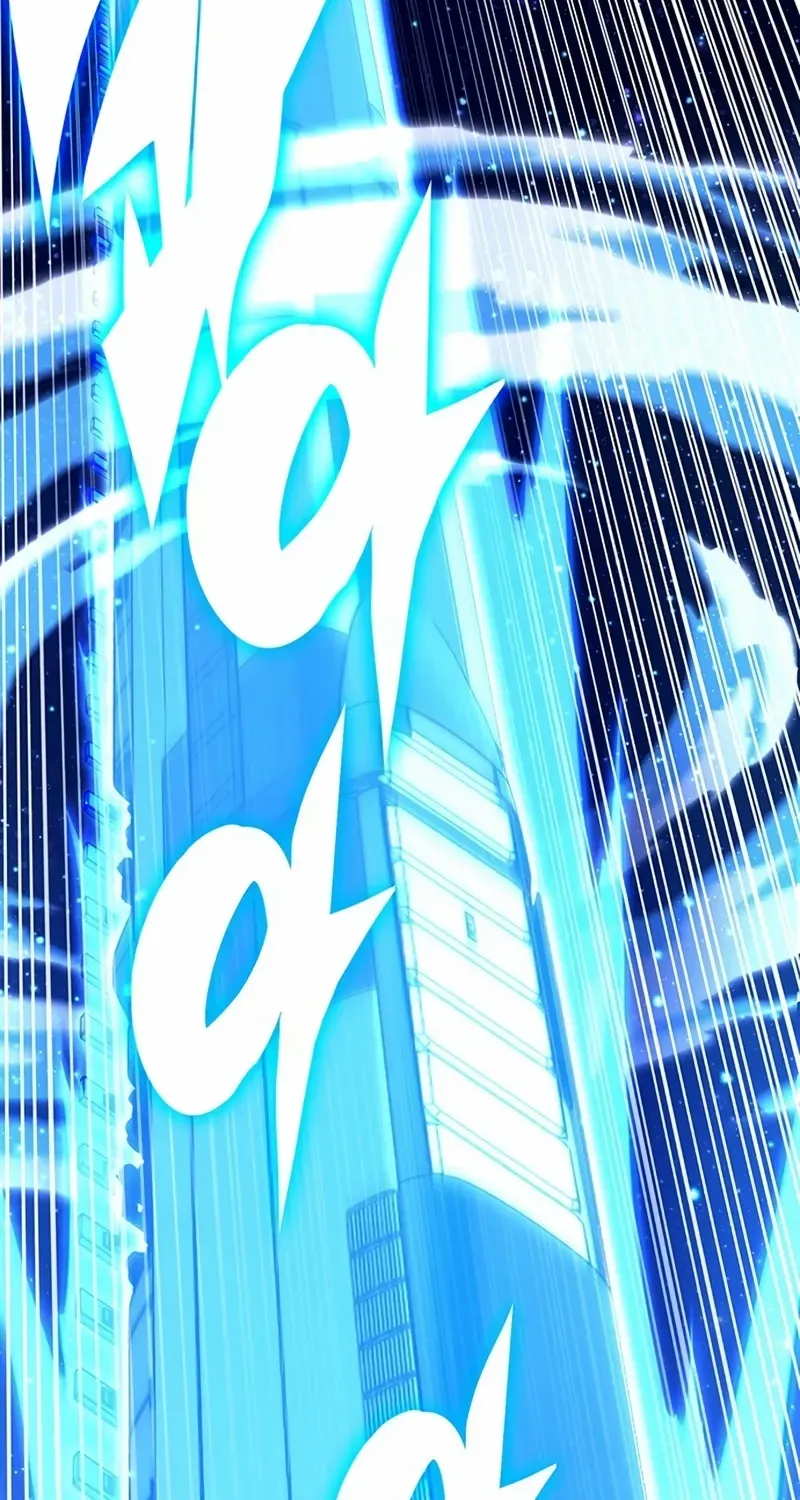 Shovel Chapter 12 page 185 - 