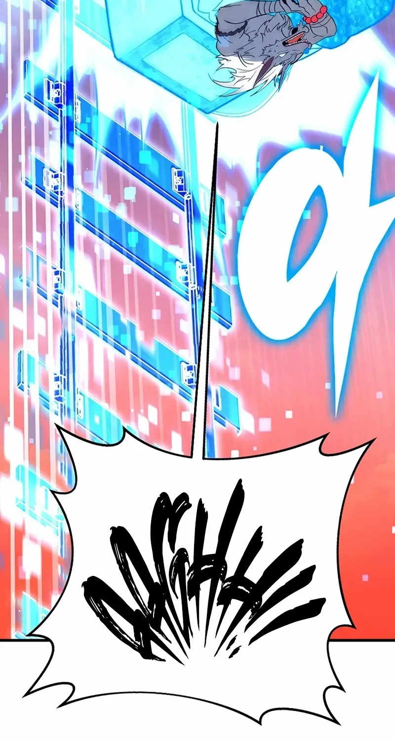 Shovel Chapter 12 page 187 - 