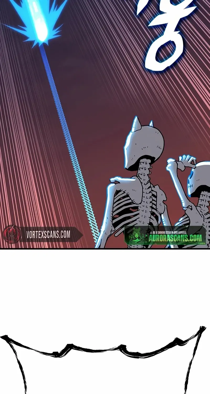 Shovel Chapter 12 page 189 - 