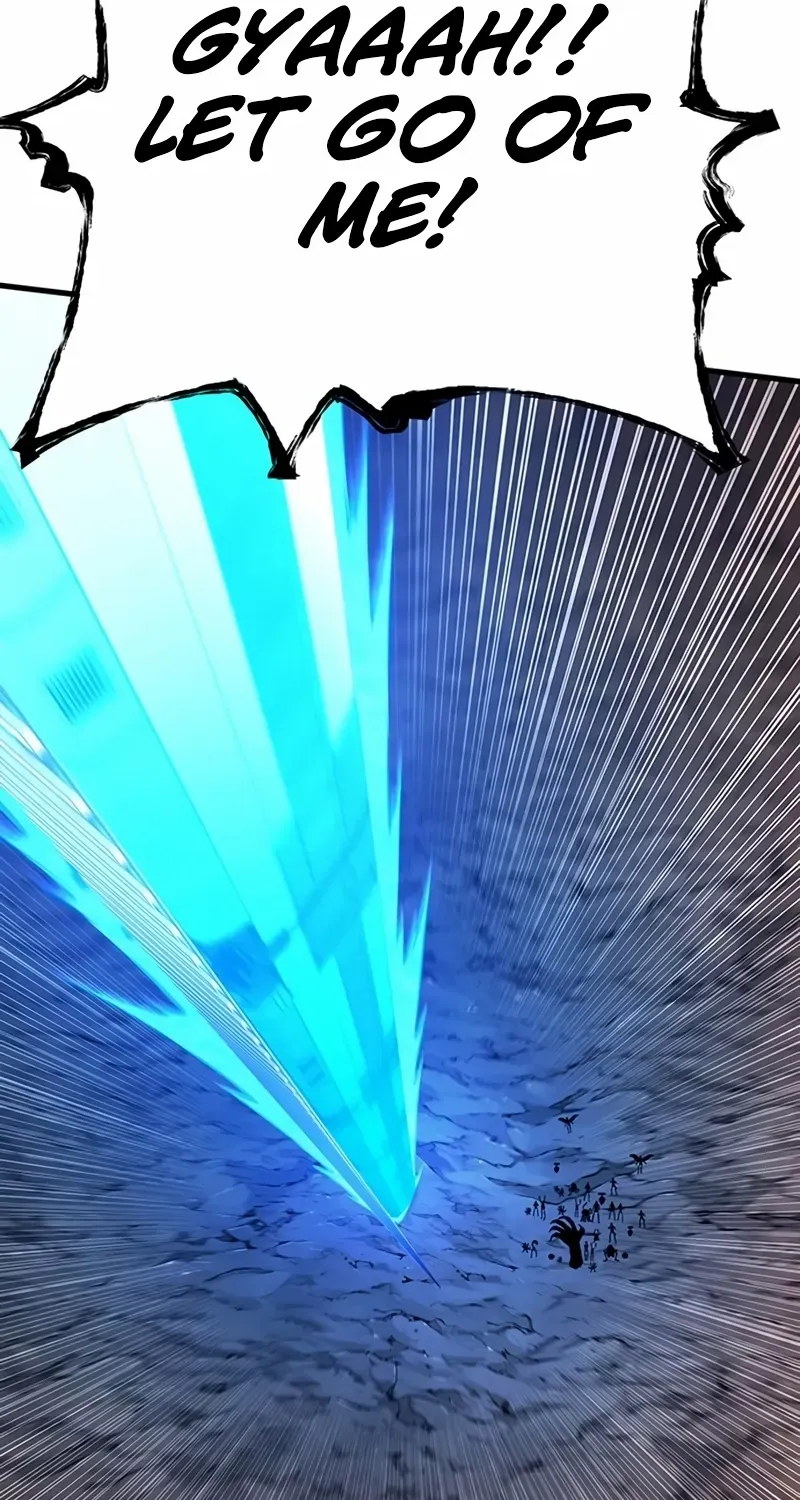 Shovel Chapter 12 page 190 - 