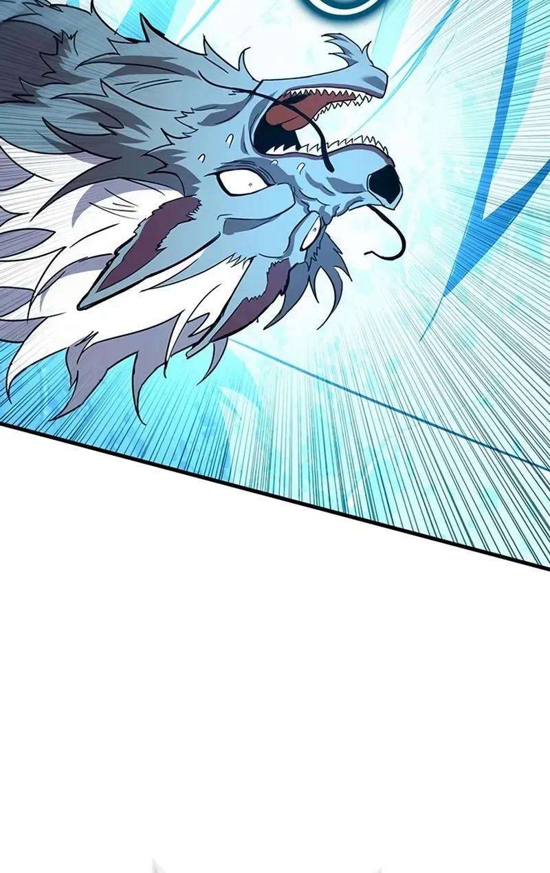 Shovel Chapter 12 page 192 - 