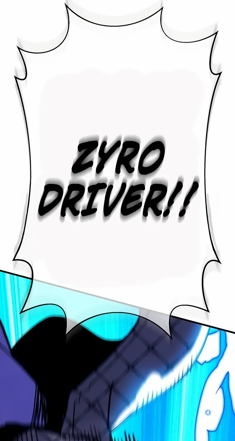 Shovel Chapter 12 page 193 - 
