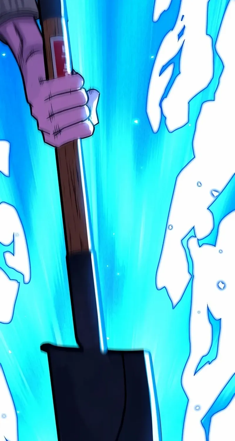 Shovel Chapter 12 page 195 - 
