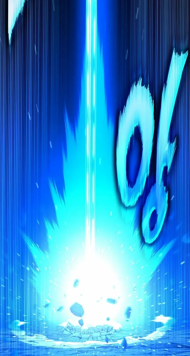 Shovel Chapter 12 page 198 - 