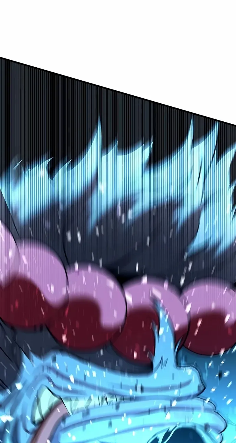 Shovel Chapter 12 page 200 - 