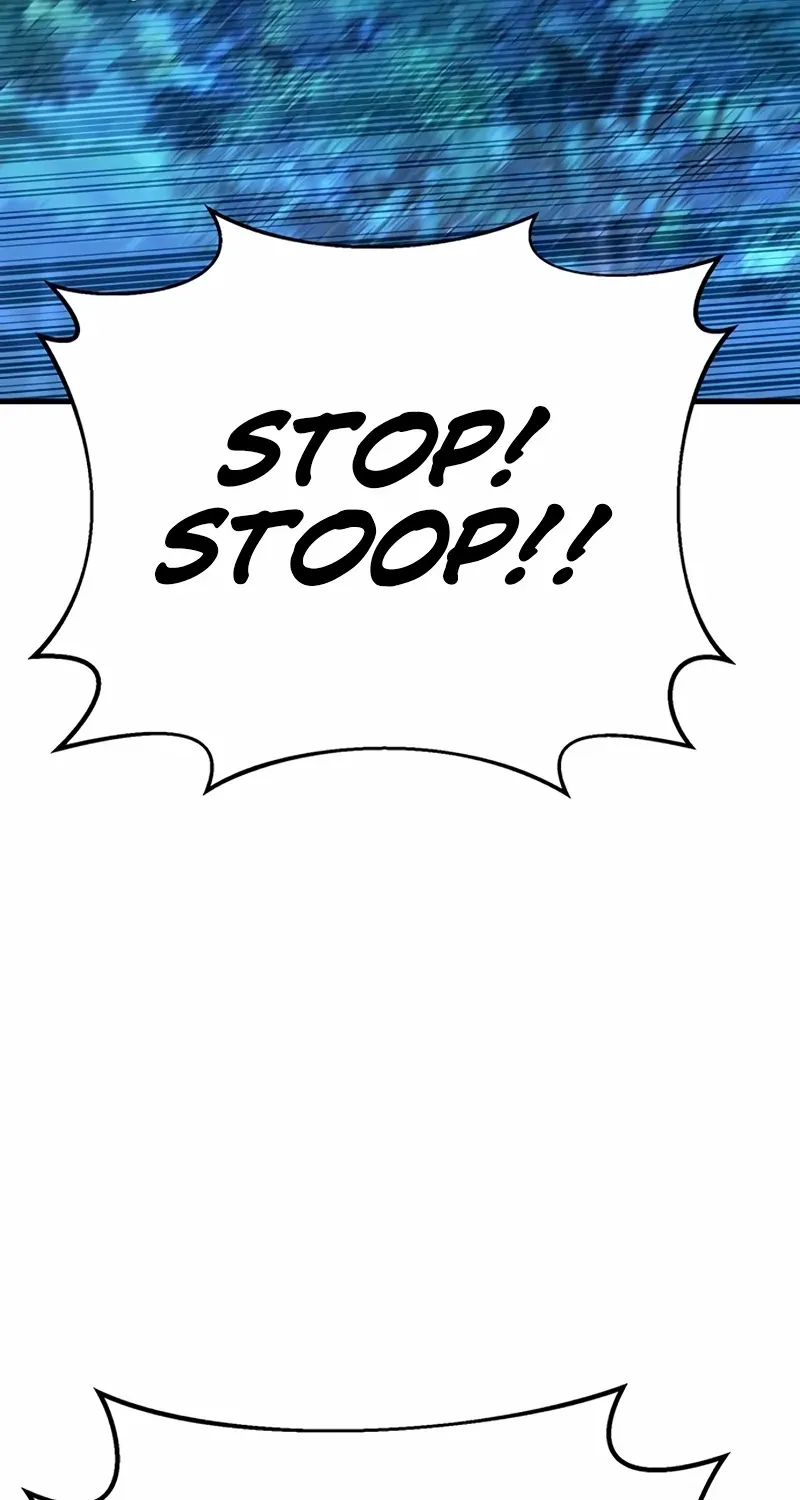 Shovel Chapter 12 page 3 - 