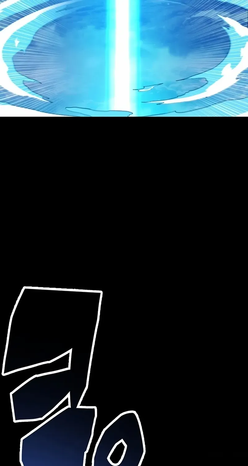 Shovel Chapter 12 page 204 - 