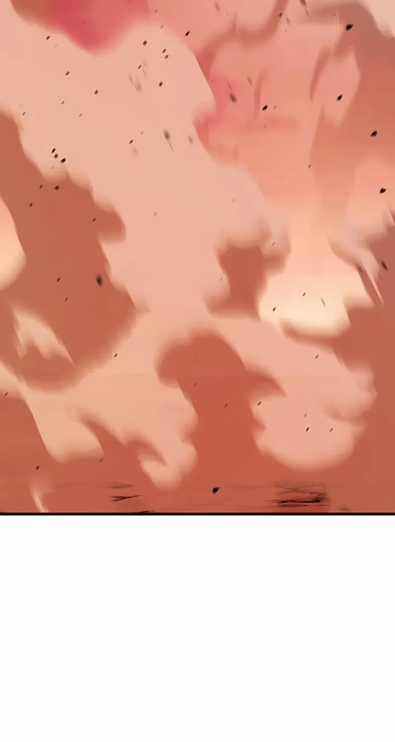 Shovel Chapter 12 page 209 - 