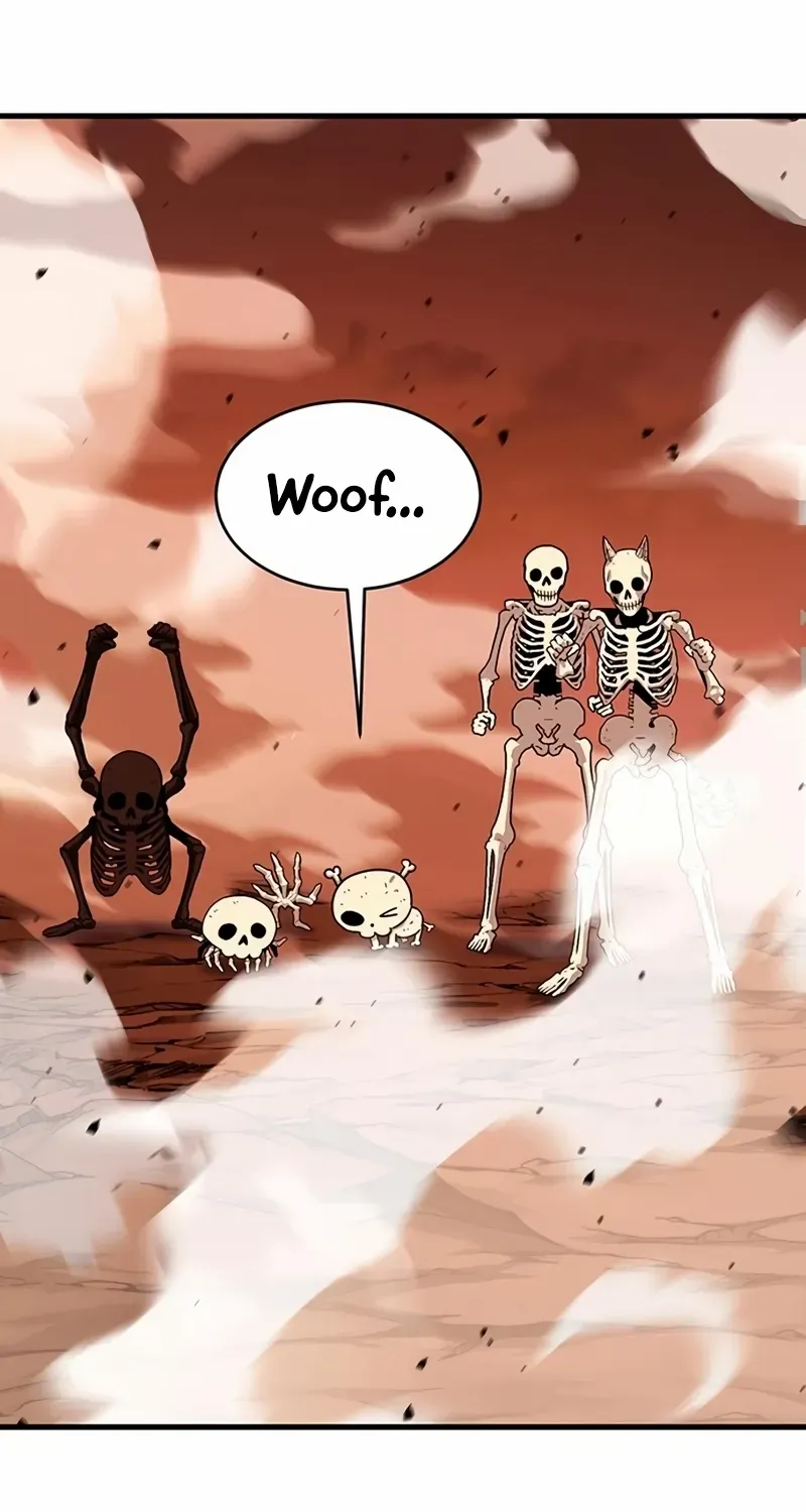 Shovel Chapter 12 page 210 - 