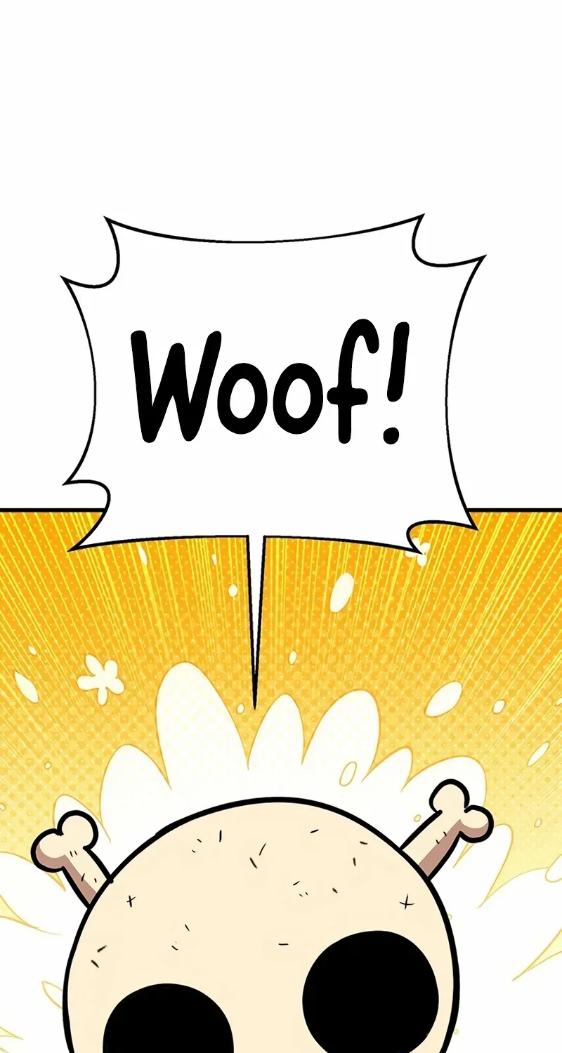 Shovel Chapter 12 page 211 - 
