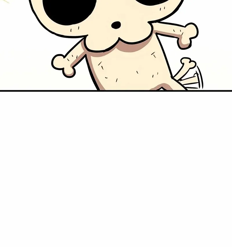 Shovel Chapter 12 page 212 - 
