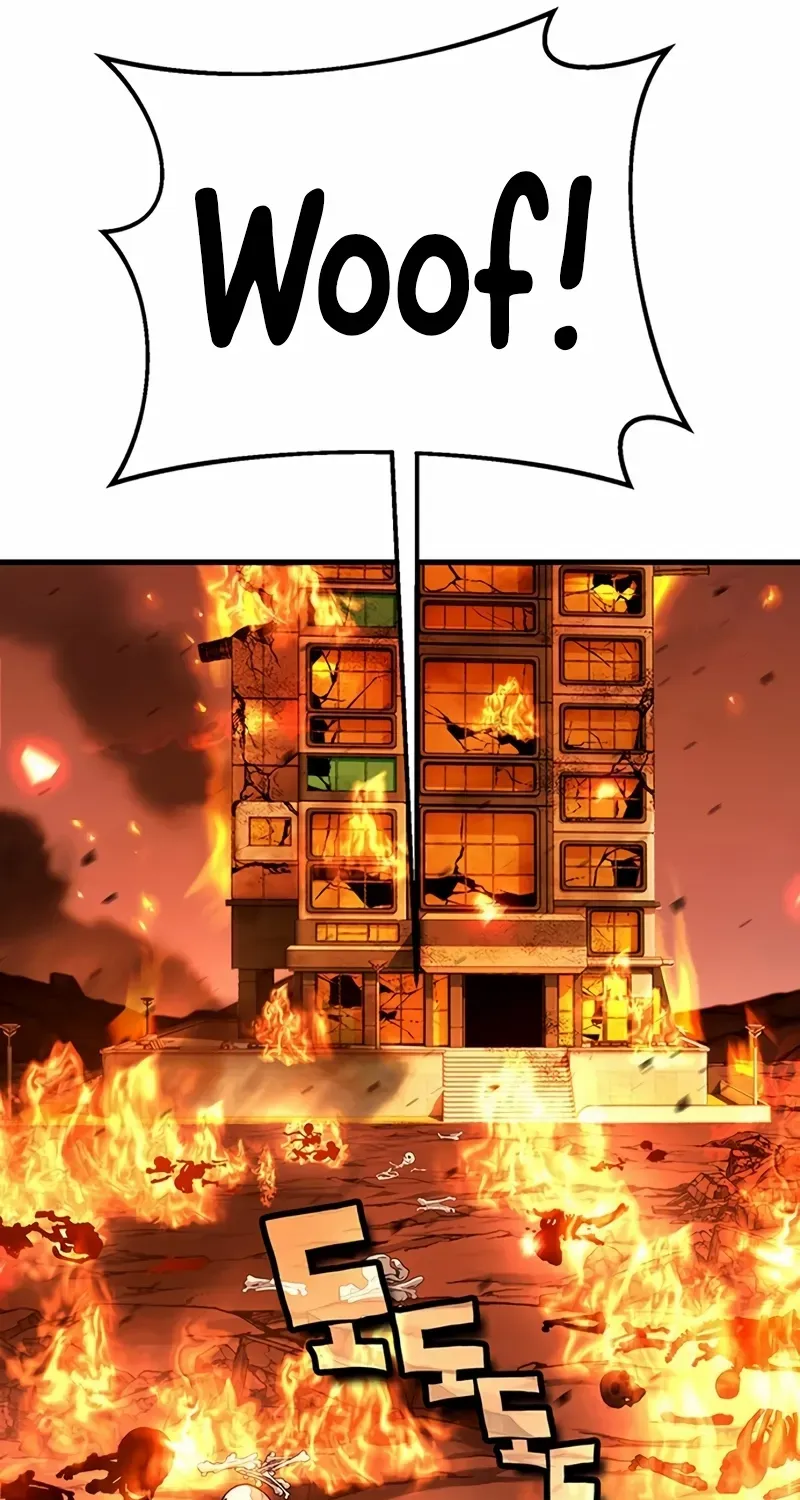 Shovel Chapter 12 page 213 - 