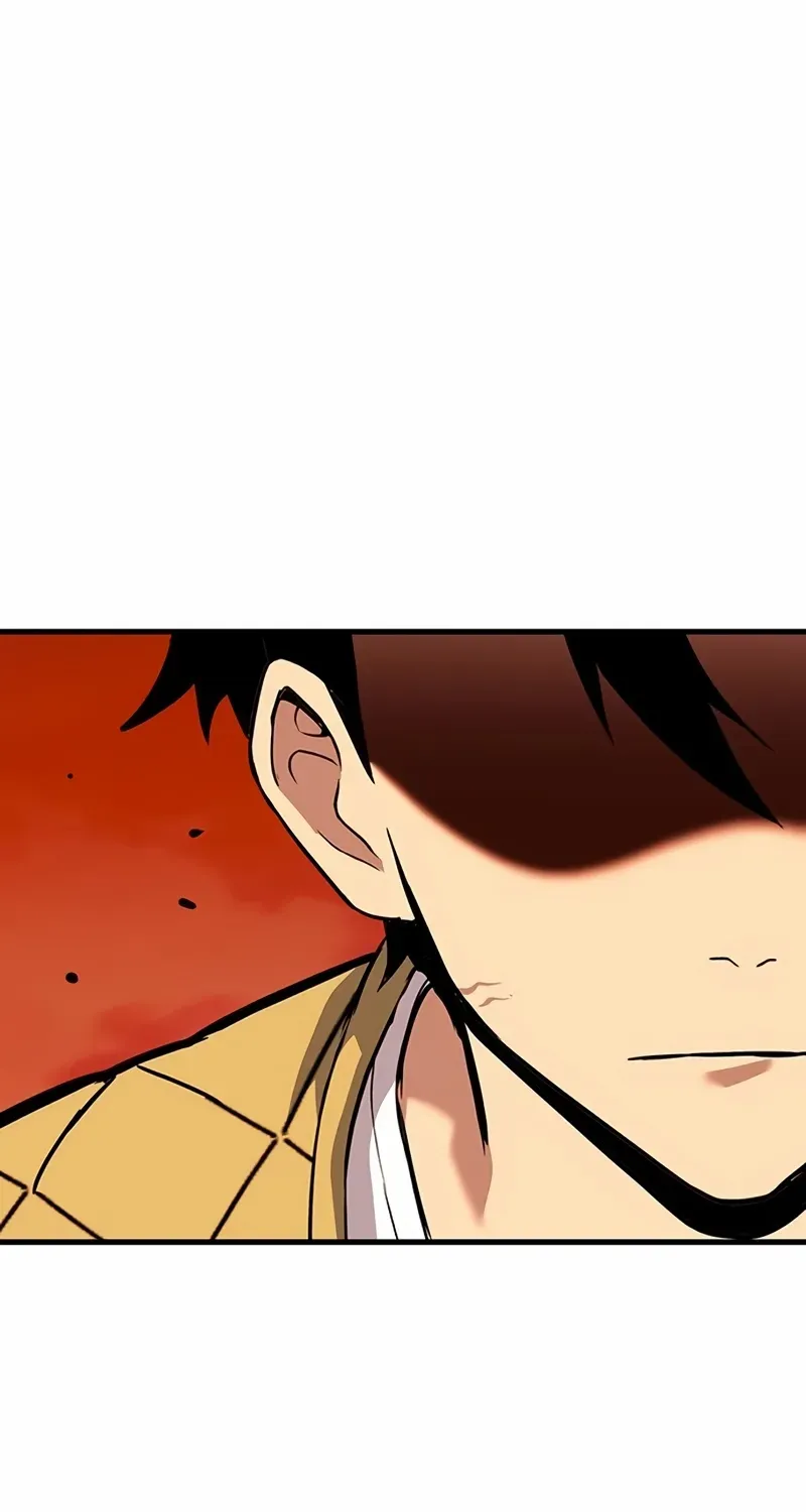 Shovel Chapter 12 page 215 - 