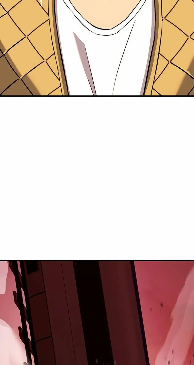 Shovel Chapter 12 page 217 - 
