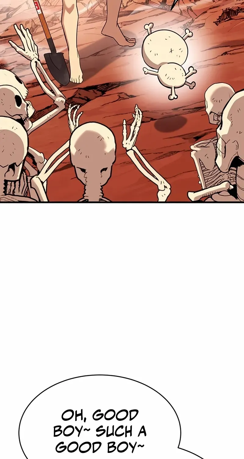 Shovel Chapter 12 page 219 - 