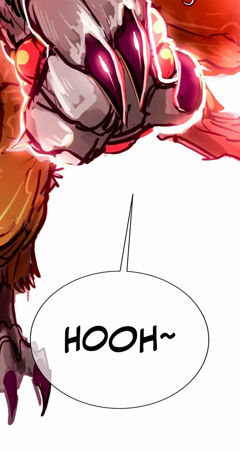 Shovel Chapter 12 page 23 - 