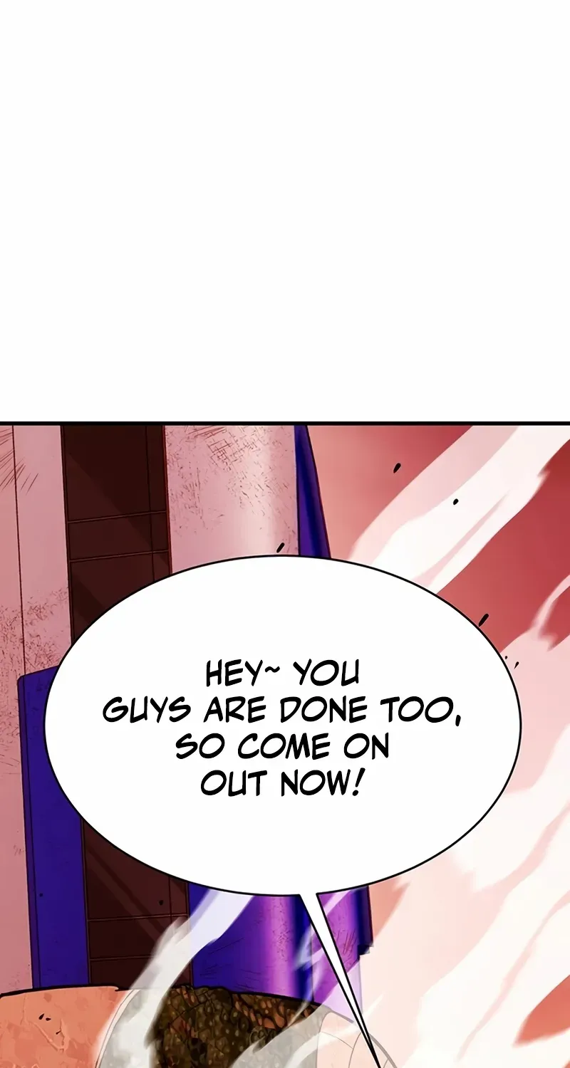 Shovel Chapter 12 page 221 - 