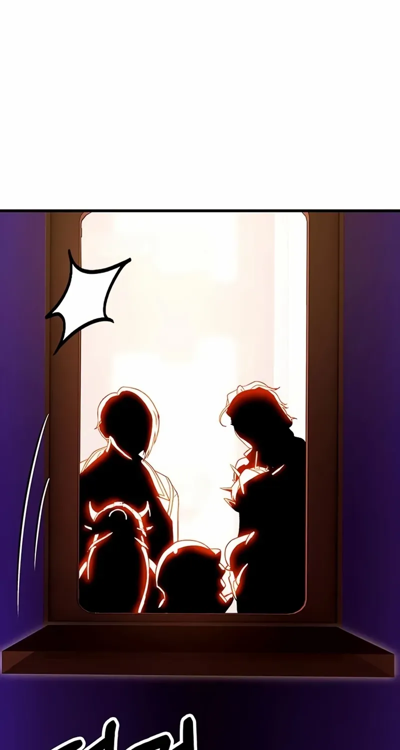 Shovel Chapter 12 page 223 - 