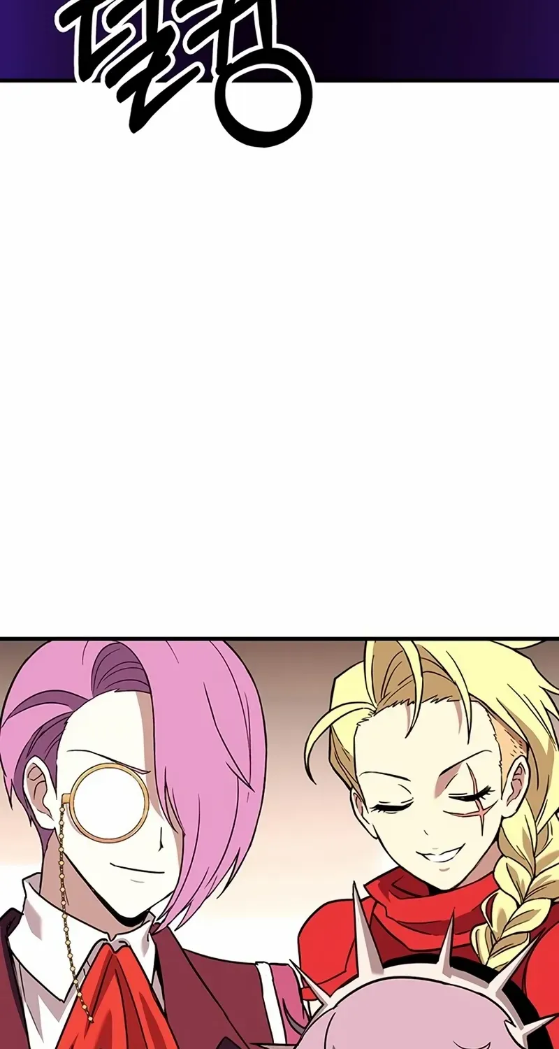 Shovel Chapter 12 page 224 - 