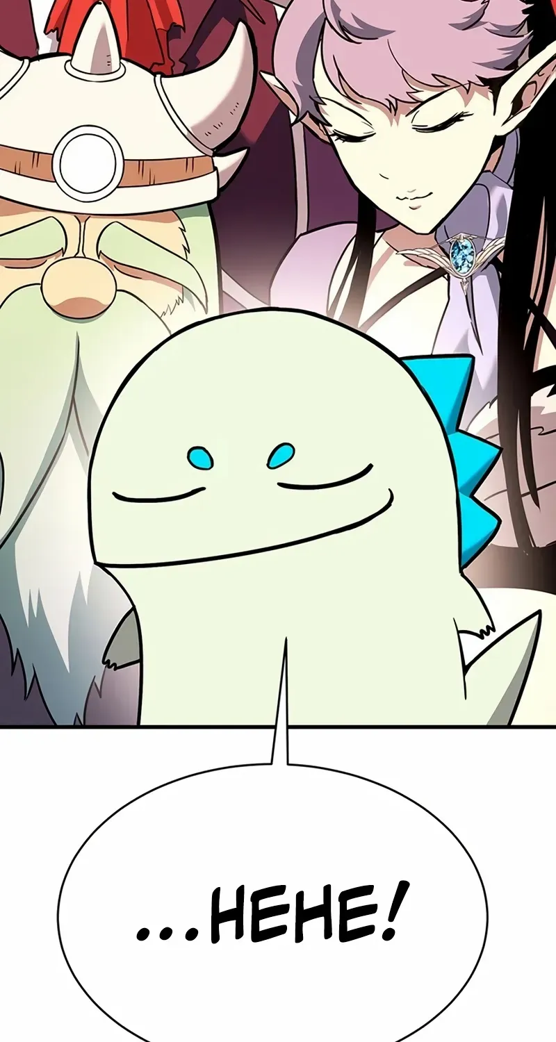 Shovel Chapter 12 page 225 - 